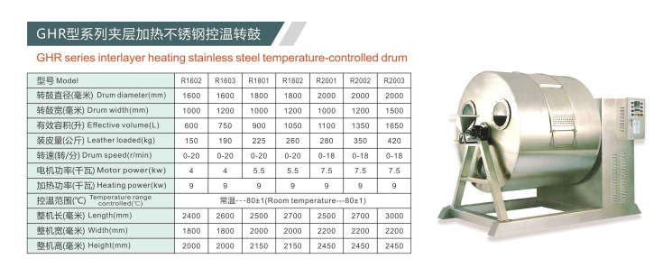 1732602705398646.png image.png