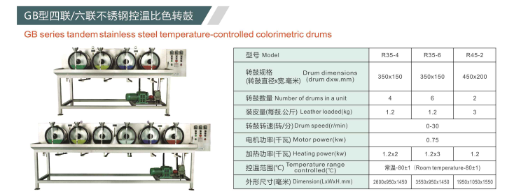 1732602777510356.png image.png