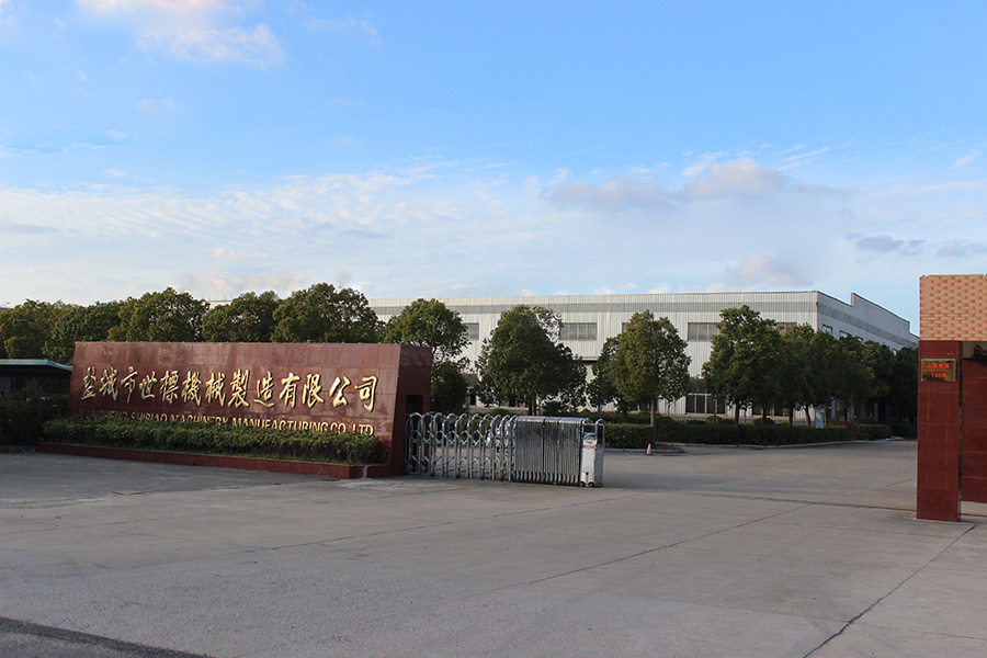 1732668042119173.jpg 1731736611829910.jpg